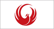 广东省四川达州商会