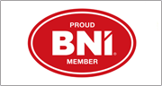 BNI