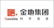 金地