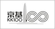 京基集团