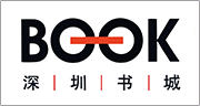 深圳书城