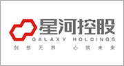 星河集团