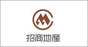 招商地产