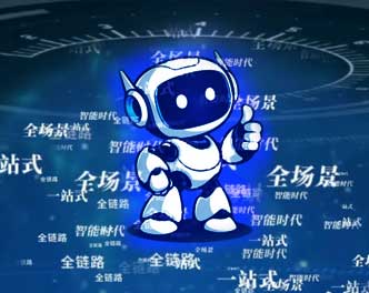 活动行业趋势2026
