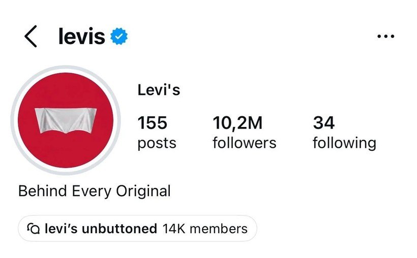 Levi's Stadium世界杯赛场被遮挡的蝙蝠标